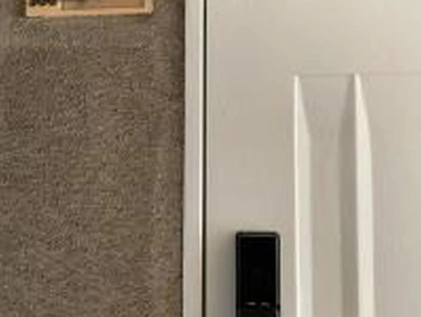 Apartmán むつみ庵梅田北306 Ósaka Japonsko