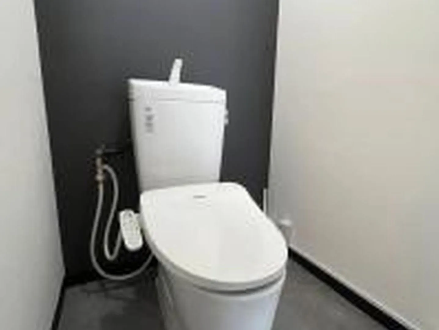 Apartmán むつみ庵梅田北306 Ósaka 0*,