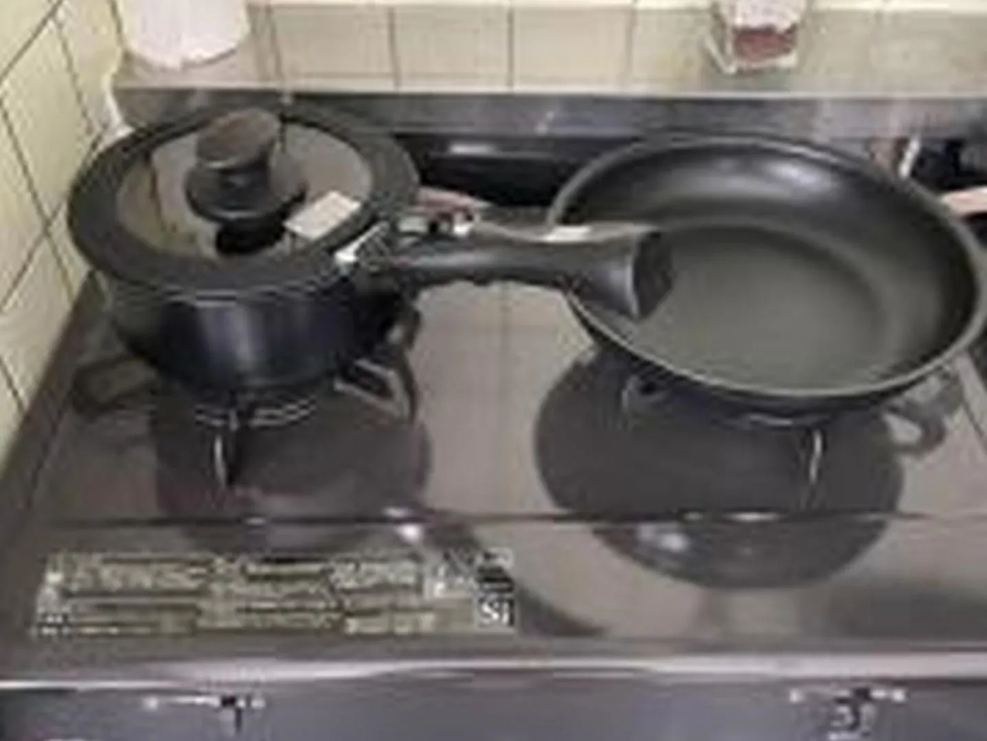 むつみ庵梅田北306 Διαμέρισμα Οσάκα