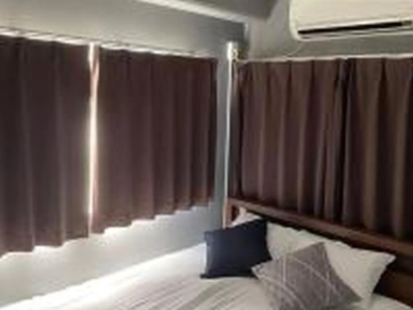 むつみ庵梅田北306 Διαμέρισμα Οσάκα Ιαπωνία
