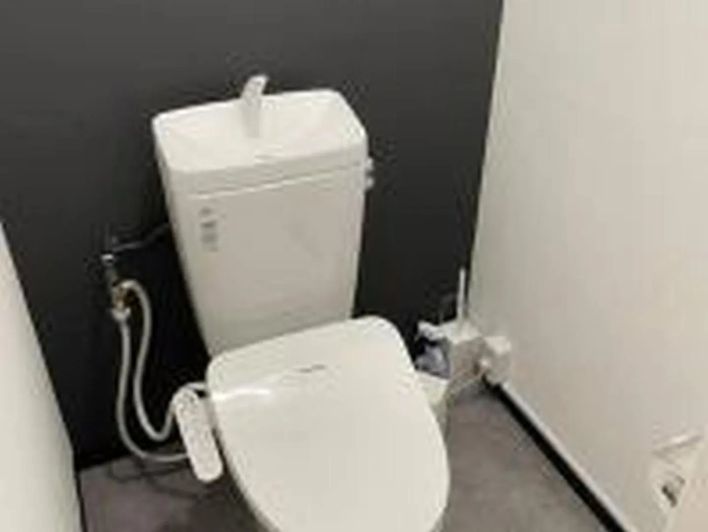 むつみ庵梅田北306 Διαμέρισμα Οσάκα