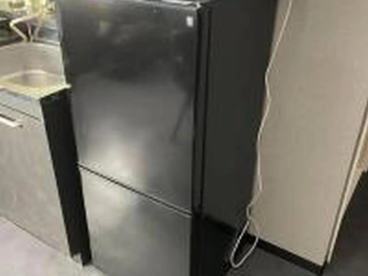 むつみ庵梅田北306 Διαμέρισμα Οσάκα