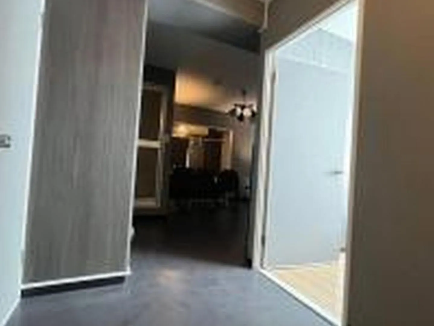 むつみ庵梅田北306 Lejlighed Osaka 0*,  Japan