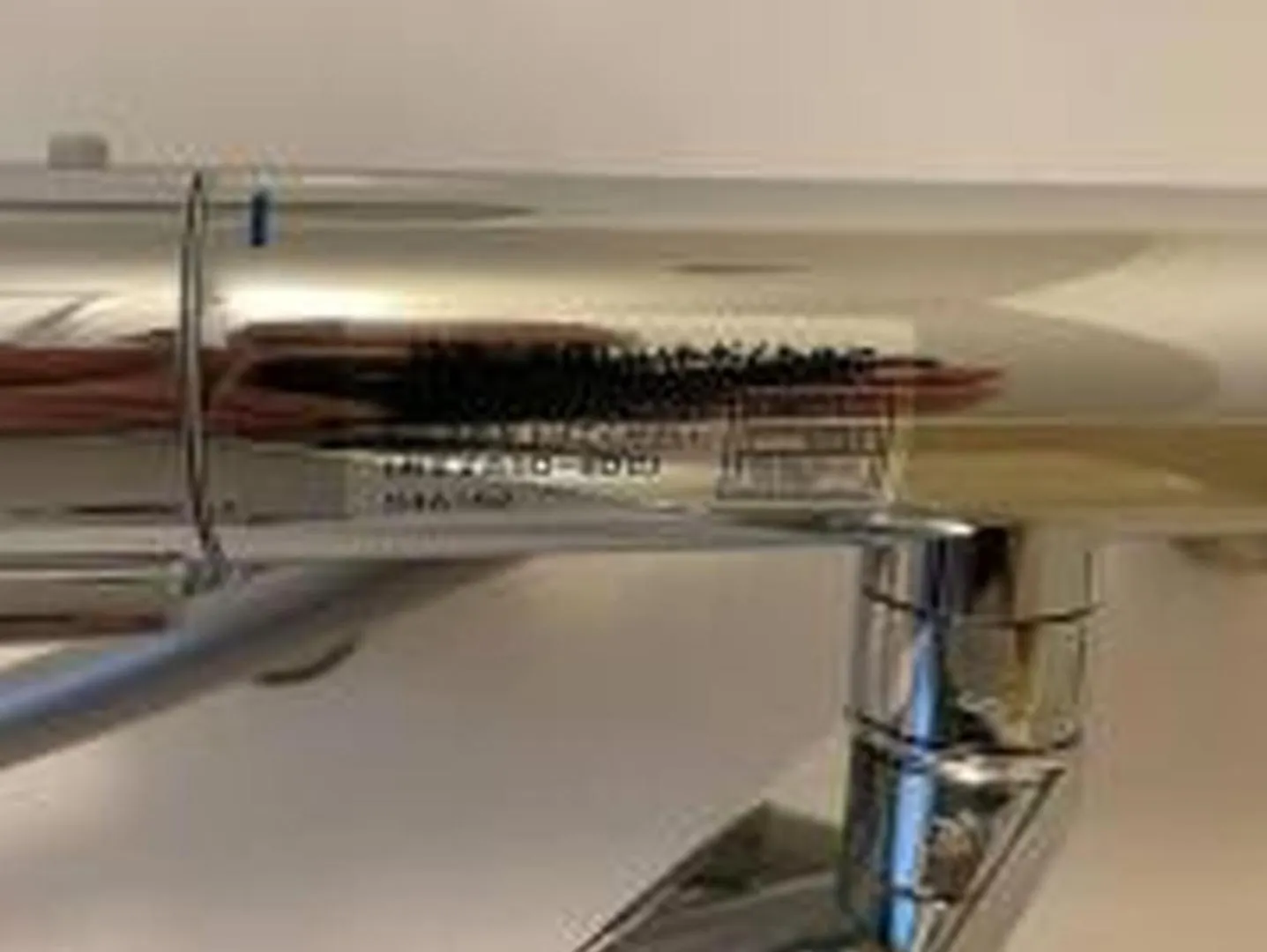 むつみ庵梅田北306 Lejlighed Osaka